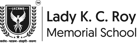 Lady K.C Roy Memorial School