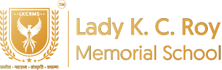 Lady K.C Roy Memorial School